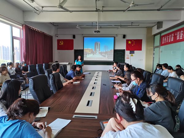 1623030100736822.jpg IMG_20210604_164737_副本.jpg