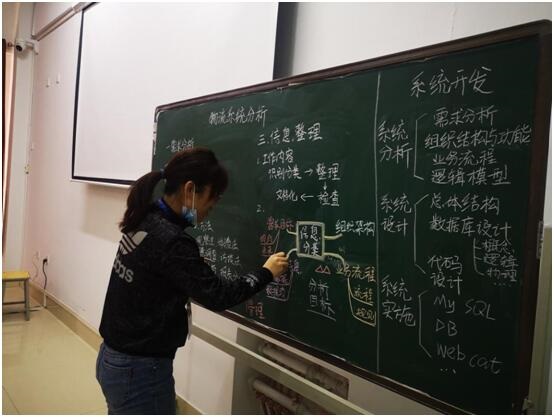 1603677352780947.jpg QQ图片20201026094834.jpg