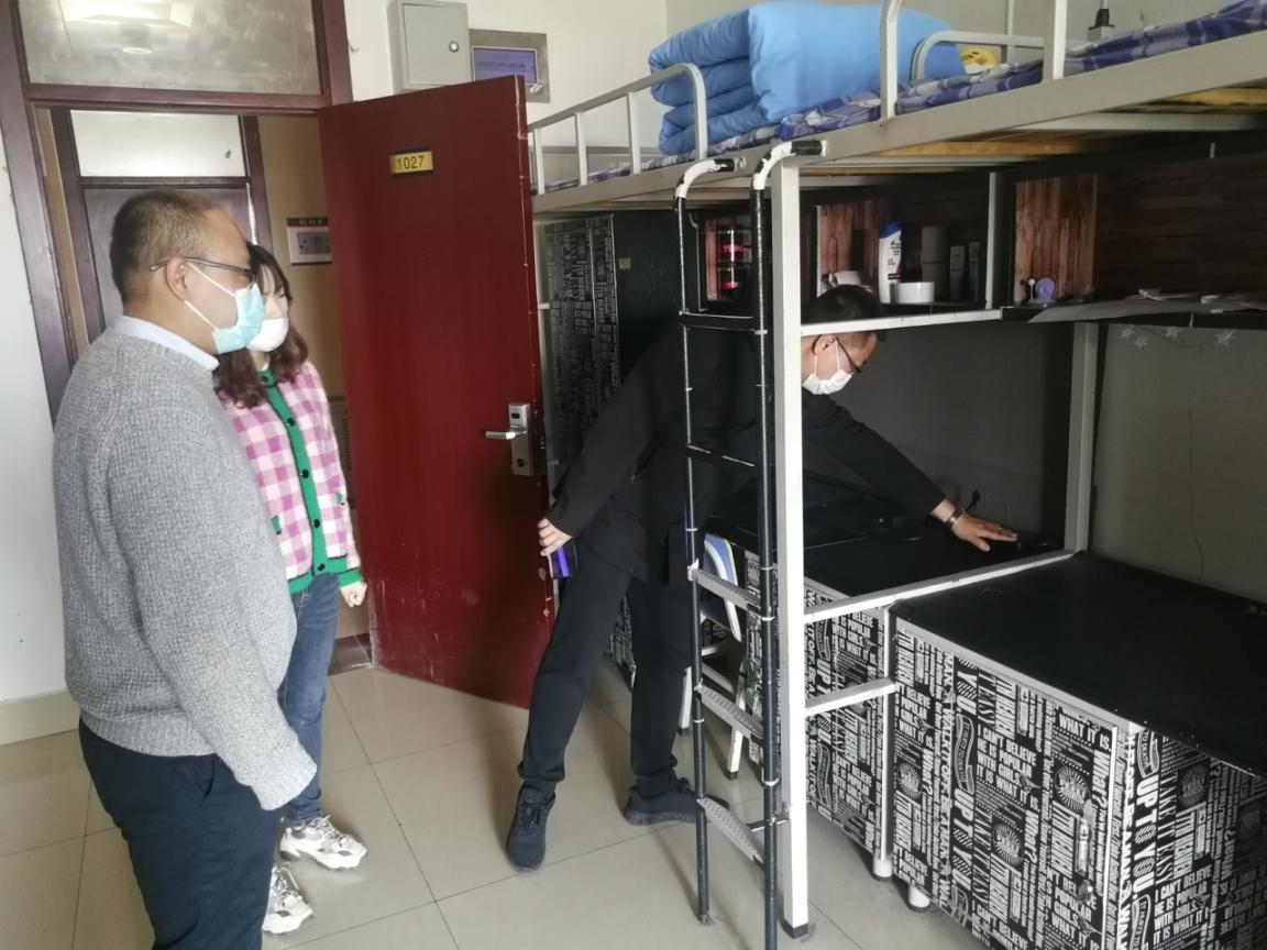 1619594514398215.png 1619594514398215.png