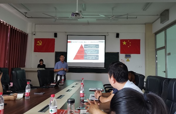 1631958778130380.jpg 13.世俱杯sjb官网与华财股份有限公司召开校企合作交流会2.jpg