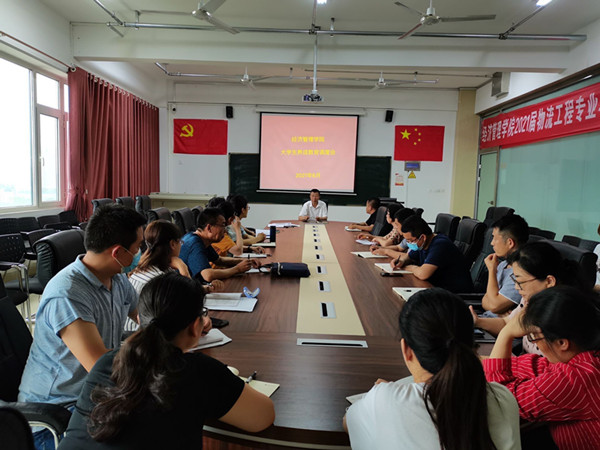 1641373222295122.jpg 13_副本.jpg