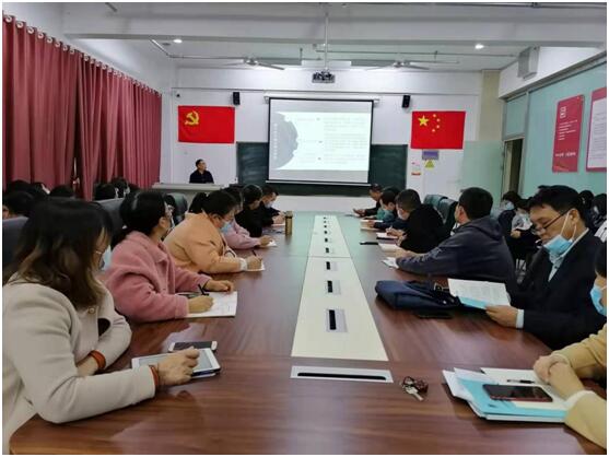 1635476029159769.jpg 世俱杯sjb官网召开《数字经济与管科专业建设》专题学术讲座.jpg