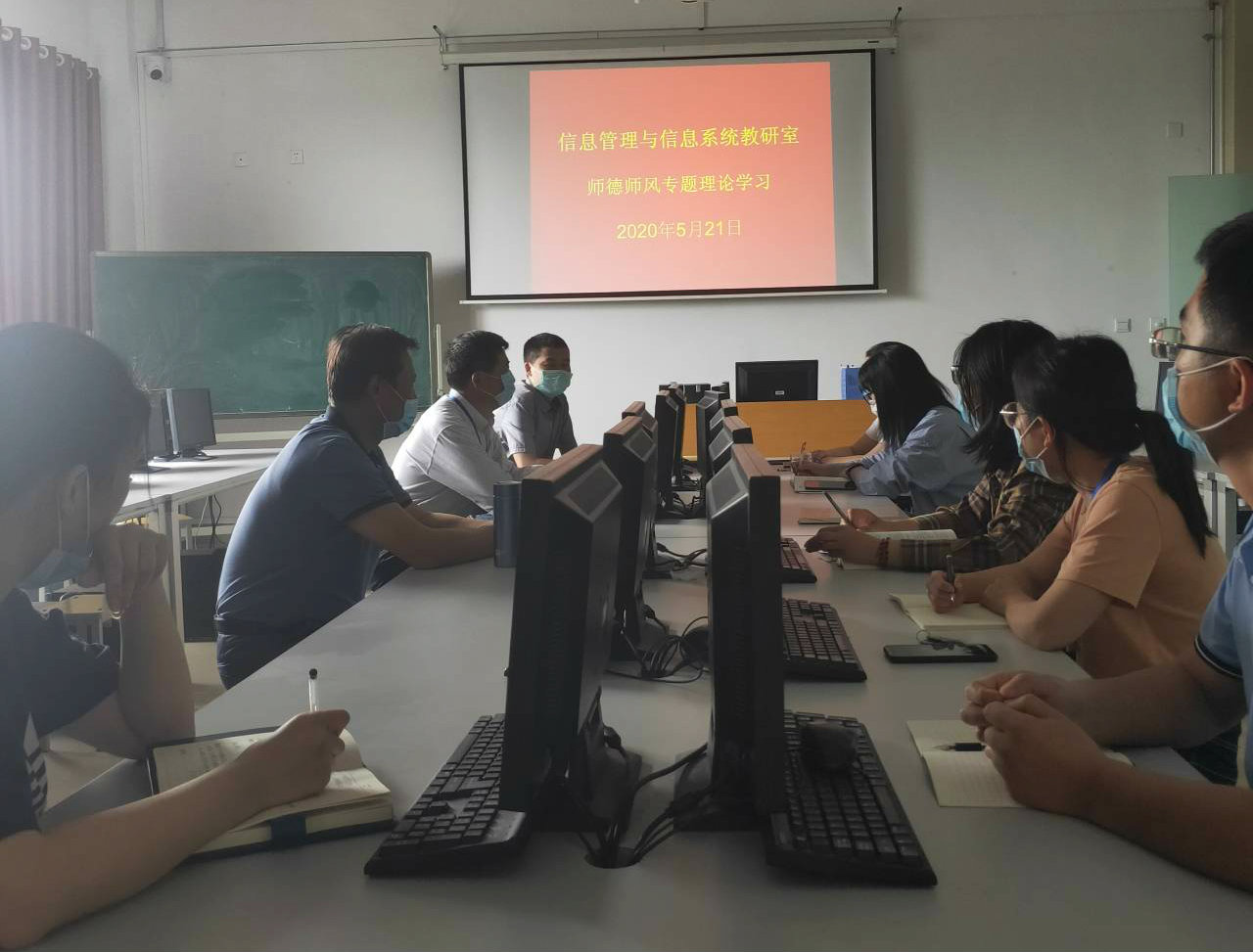 1590541329674627.png image.png