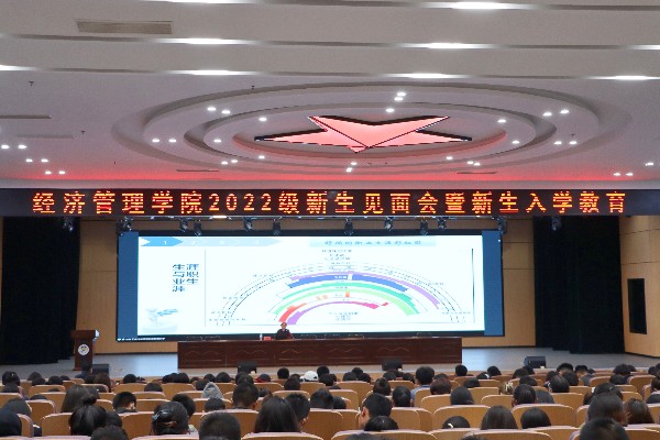 1665559068662110.jpg IMG_61821.jpg