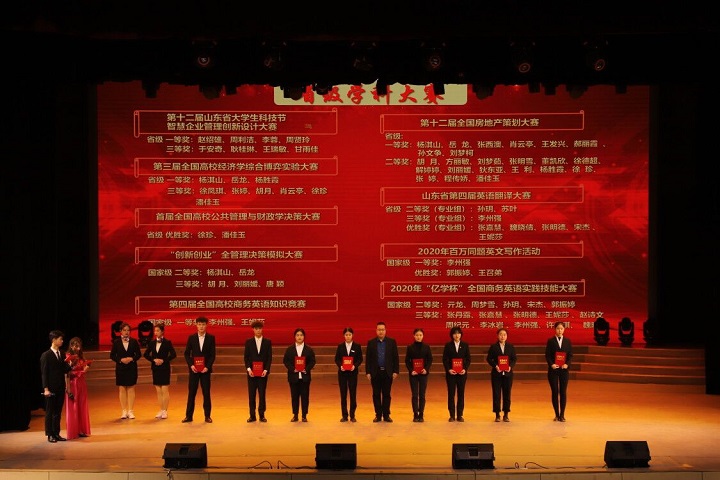 1608797796640765.jpg 2BE5FEB706F2456EE62B61B5E5A810F5_750_750.jpg