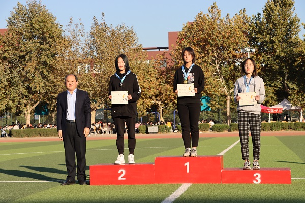 1604307334150745.jpg 第六届运动会照片 2.JPG