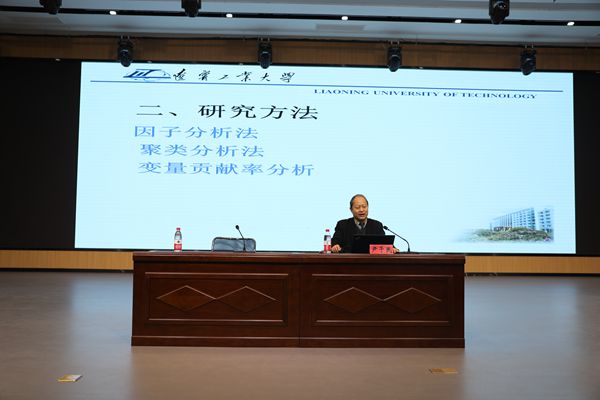 1638603942680648.jpg 6.jpg