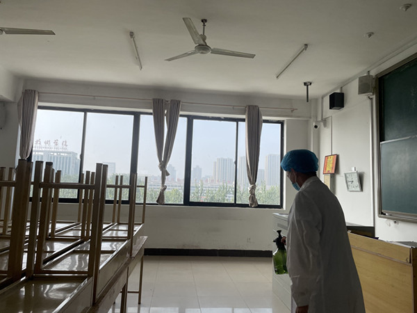 1629766632333957.jpg QQ图片20210824084745_副本.jpg