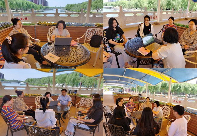 1654227165853091.jpg 121.jpg