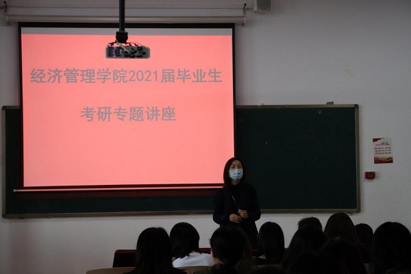 1602827239199710.jpg QQ图片20201016120624.jpg