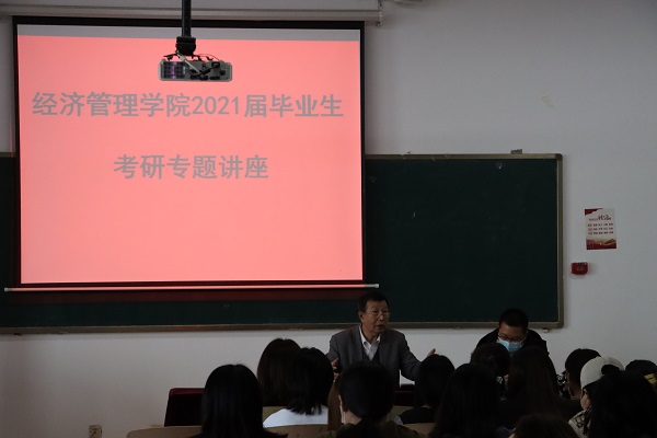 1602827221357676.jpg 020.JPG