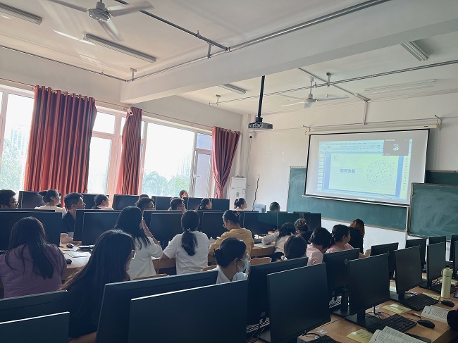 1663921986214485.jpg 财管4.jpg