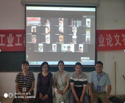 1591064964127143.png 1591064964127143.png