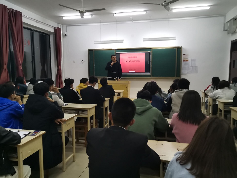 1573472017102789.jpg 图片2.jpg