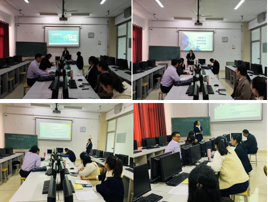 1637891584131787.png image.png