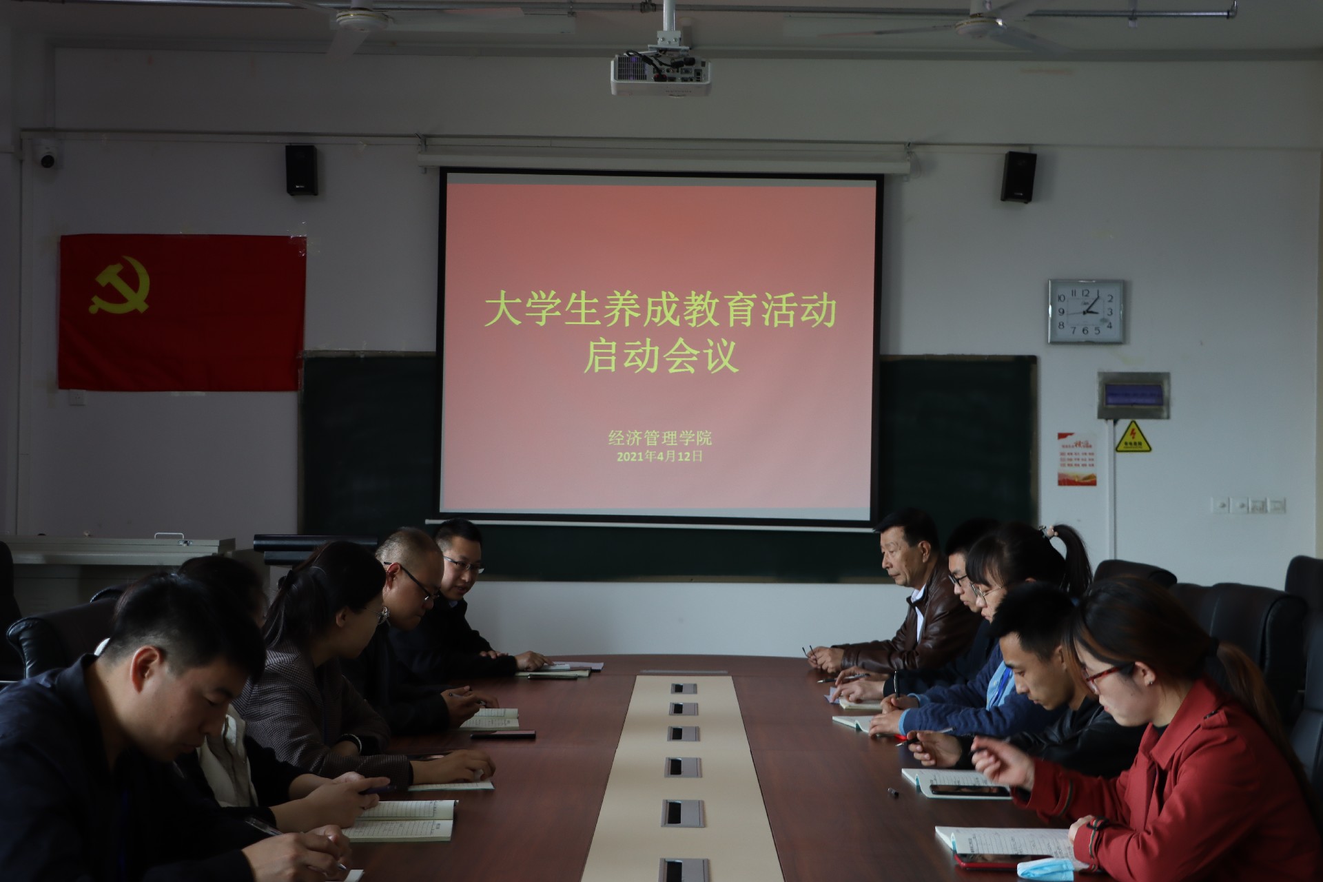 1618446905135106.jpg IMG_5362.JPG