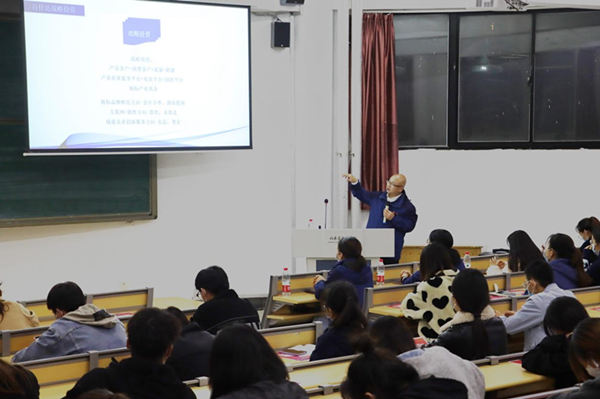 1637898625108112.png 3333333_副本.png