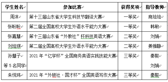 1639478371126960.png 1.png