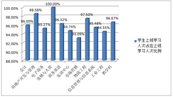 1585208689102814.jpg 图4.jpg