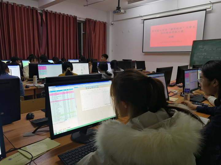 1608523684116564.png 图片2.png