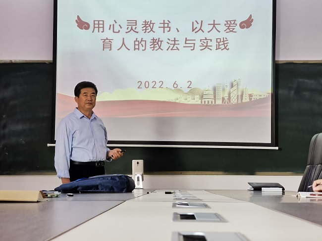 1654309169181151.jpg 微信图片_202206021836224.jpg