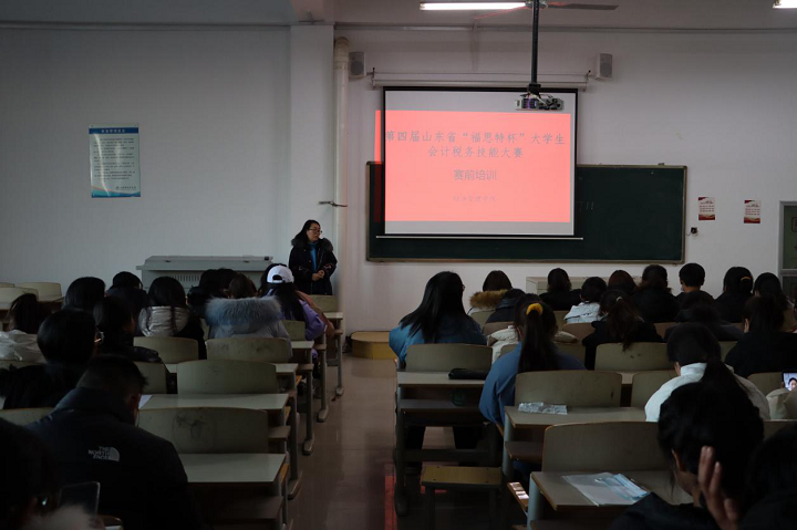 1608523668177929.png 图片1.png