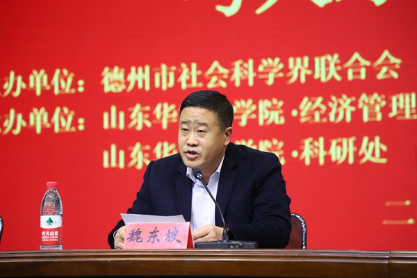 1638603922129214.jpg 4.jpg