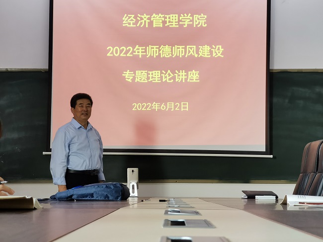 1654309157197686.jpg 微信图片_202206021836227.jpg