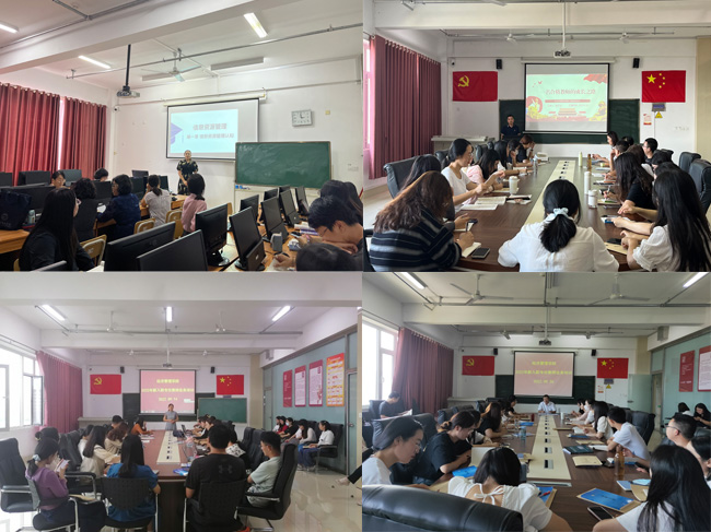 1663646563190225.jpg 上图.jpg