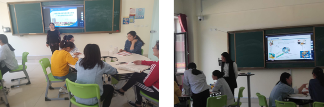 1590563908156590.png image.png