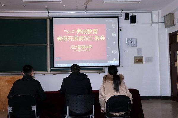 1611908213164499.jpg 1 .jpg