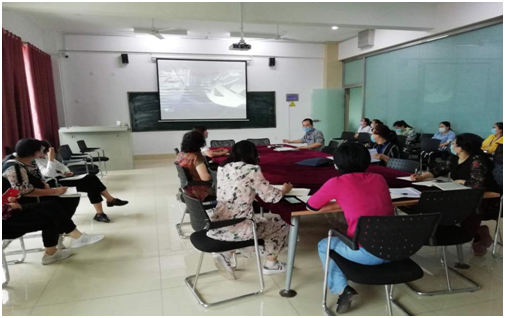 1590537917710044.png image.png