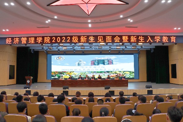 1665559041179239.jpg IMG_60801.jpg