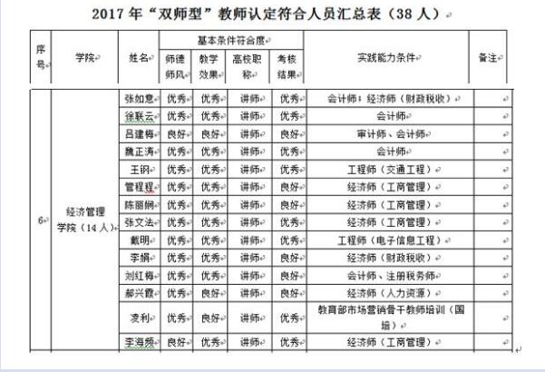 1563023831815150.jpg 04.jpg