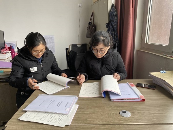 1615600650500890.jpg QQ图片20210309103932.jpg