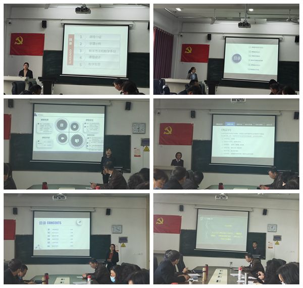 1618186709132898.jpg NeoImage_副本.jpg