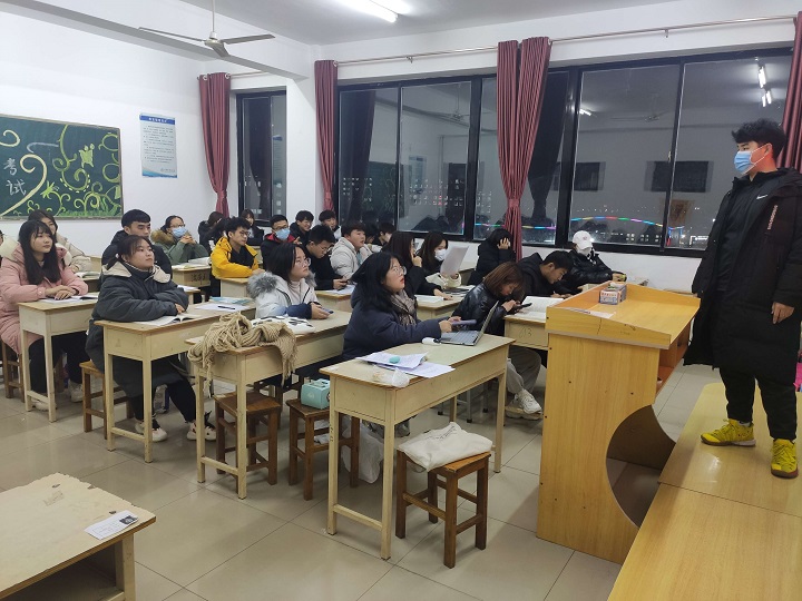 1609331748136597.jpg QQ图片20201230203306.jpg