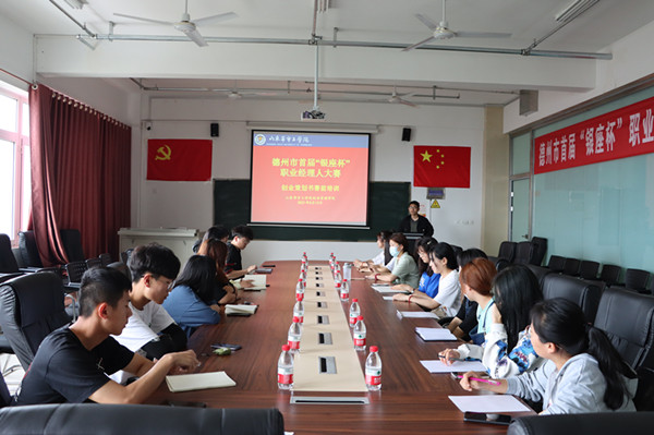 1621327793118323.jpg IMG_5903_副本.jpg