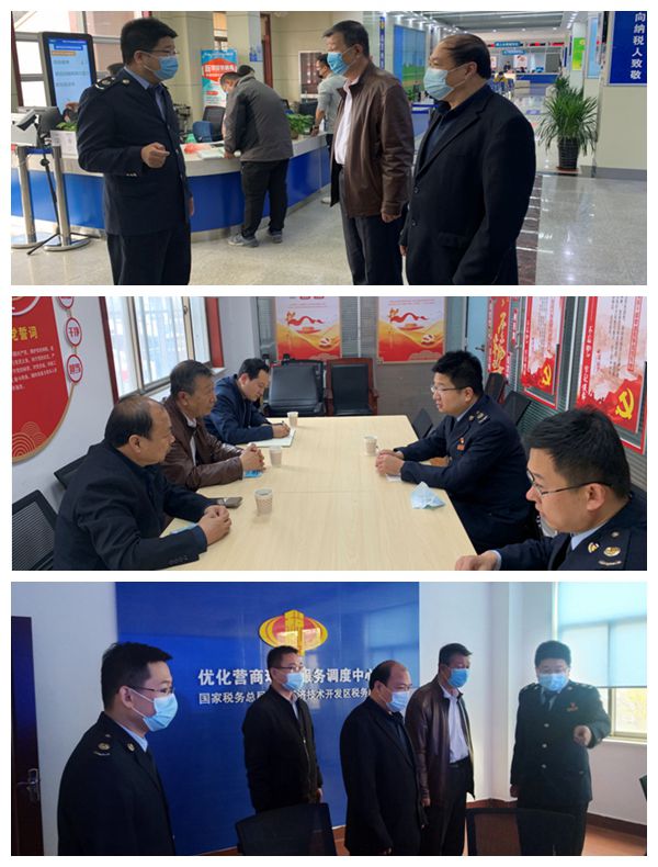 1617961993138917.jpg NeoImage_副本.jpg