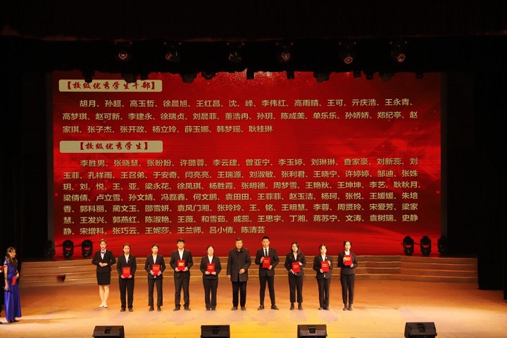 1608797748205049.jpg 69C283EB463B37EDFD6D2C8032D3C30A_750_750.jpg