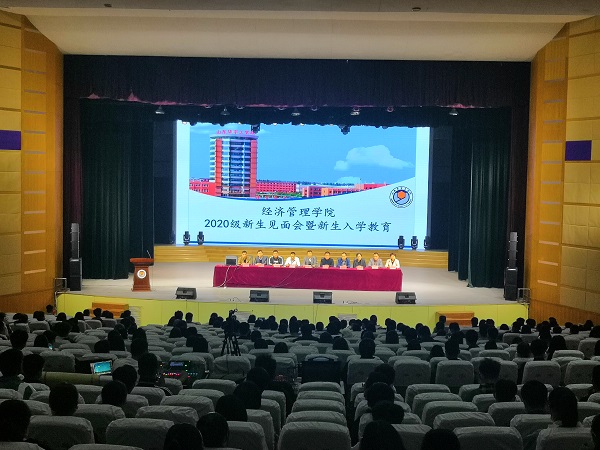 1602463064468085.jpg QQ图片20201012081916.jpg