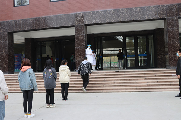 1636351268133468.jpg 演练1_副本.jpg