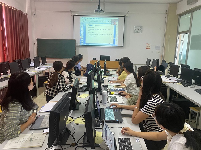 1663921995185424.jpg 信管.jpg