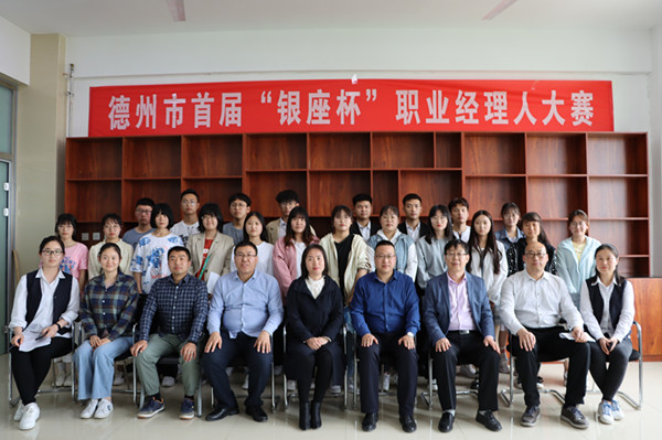 1620437294237451.jpg IMG_5701_副本.jpg