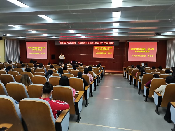 1601364239371801.jpg 微信图片_20200929103600.jpg