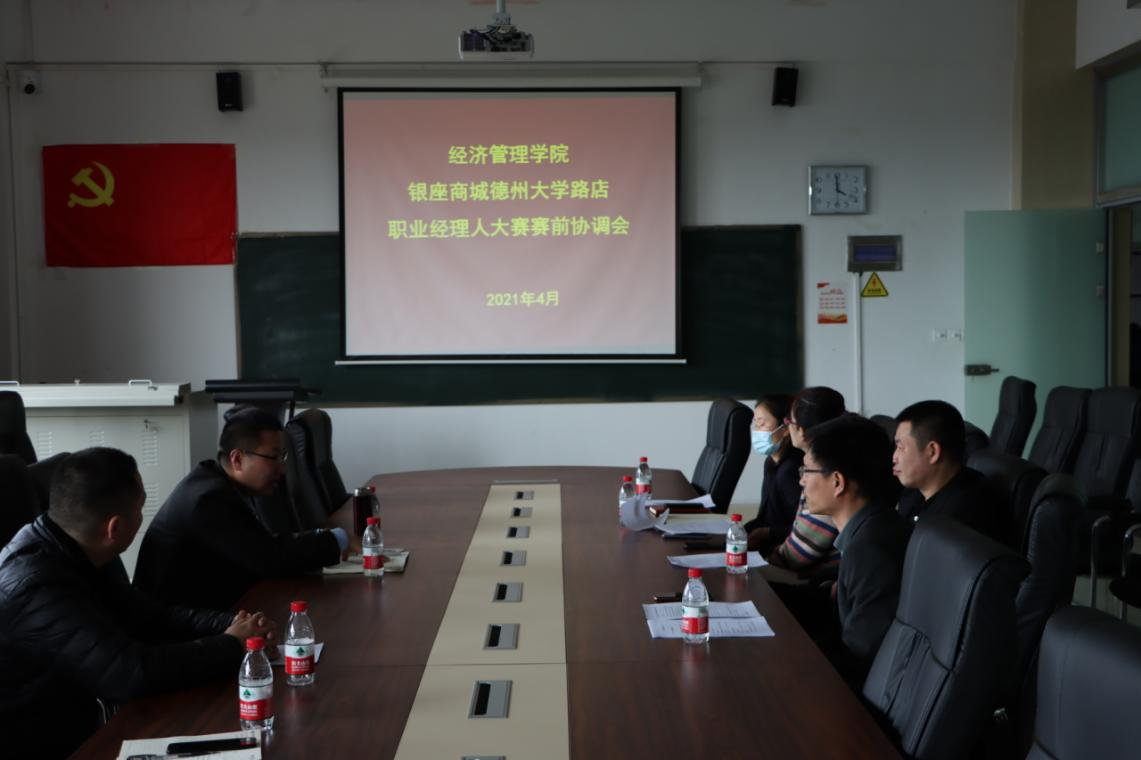 1618458139111817.png 图片1.png