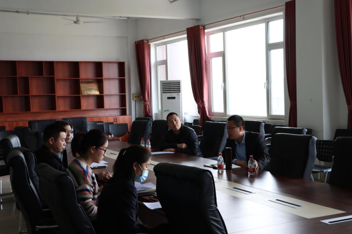 1618458151165630.png 图片2.png