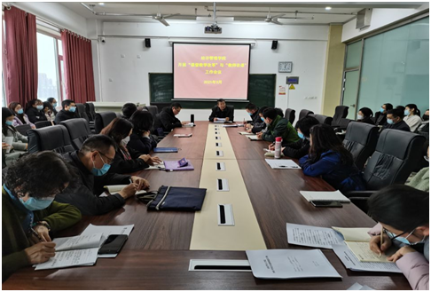 1616398431760415.png image.png