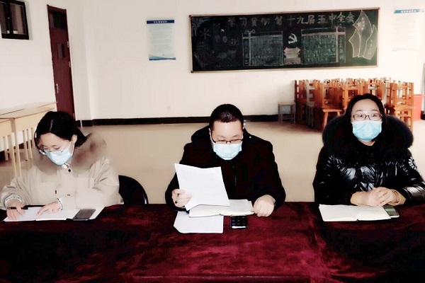 1611908353863419.jpg 2(1).jpg