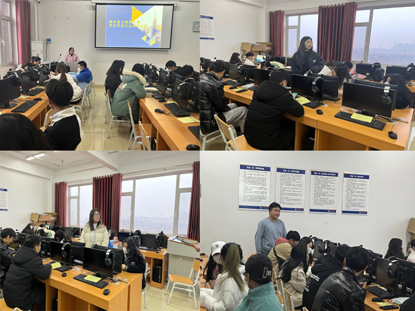 1639462697618293.jpg 期末复习座谈会21.jpg